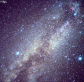 4K星空慢直播
