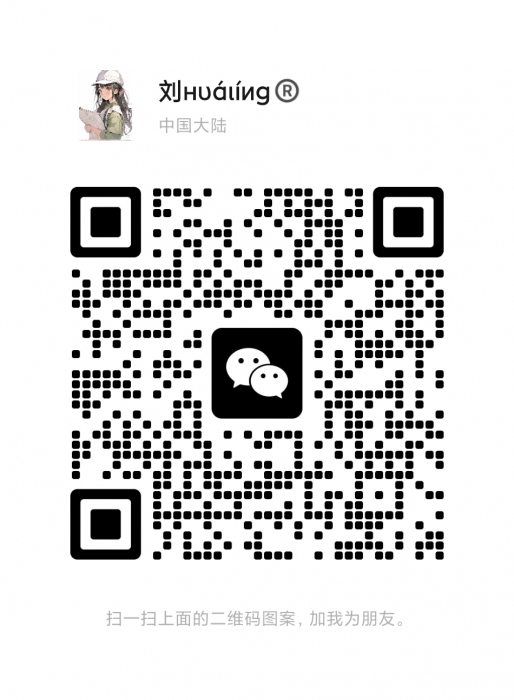 mmqrcode1697974128098.png