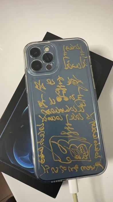 微信图片_202401050119363.jpg