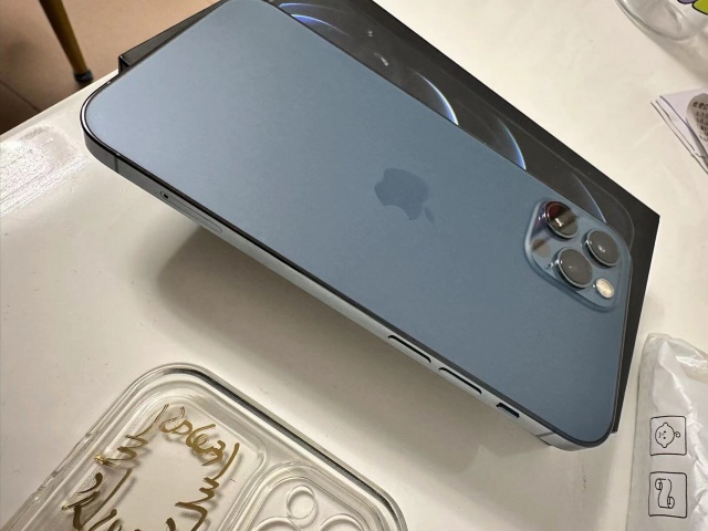 微信图片_202401050119367.jpg