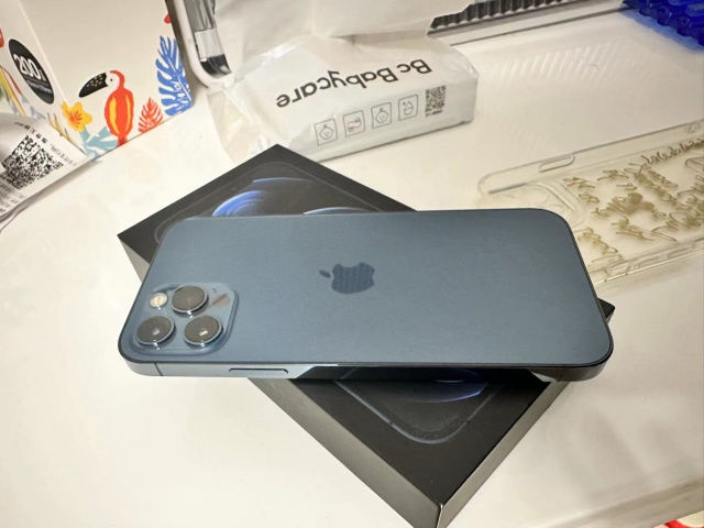 微信图片_202401050119365.jpg