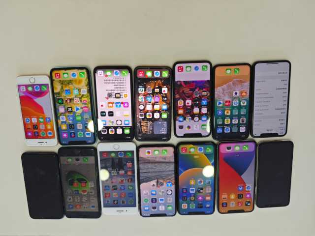 1000002780.jpg