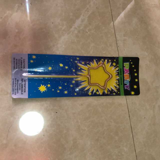 IMG_1228.jpeg