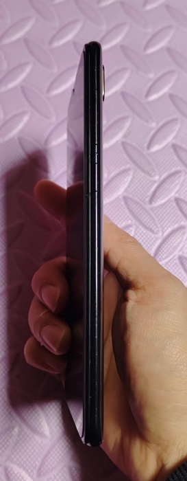 微信图片_20240107175830.jpg