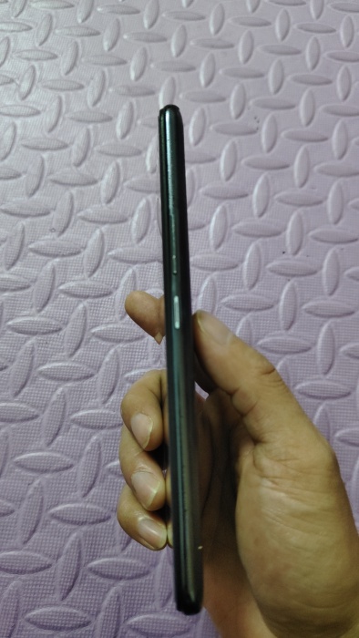 微信图片_20240107182035.jpg