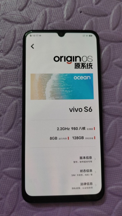 微信图片_20240107182030.jpg