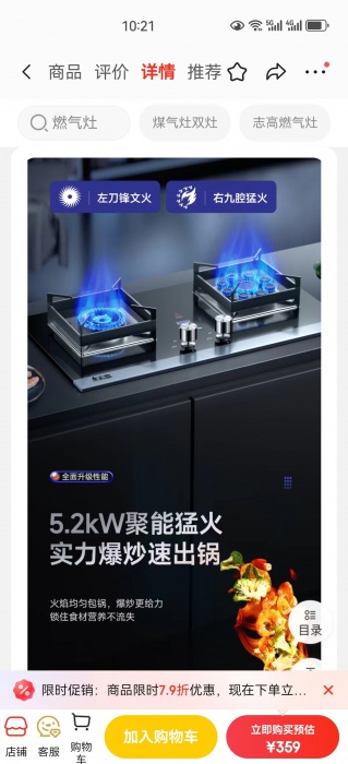 微信图片_20240112102714.jpg