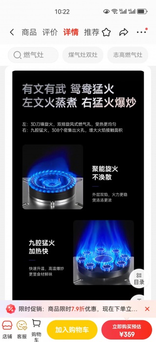微信图片_20240112102715.jpg