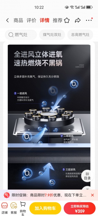 微信图片_20240112102716.jpg