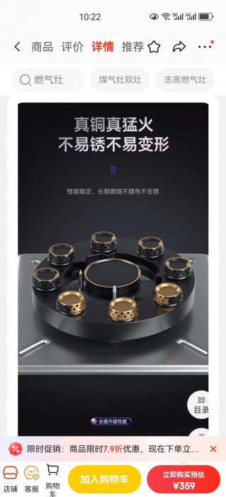 微信图片_20240112102717.jpg