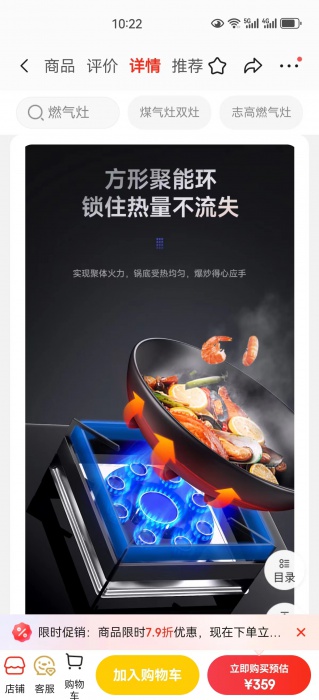 微信图片_202401121027171.jpg