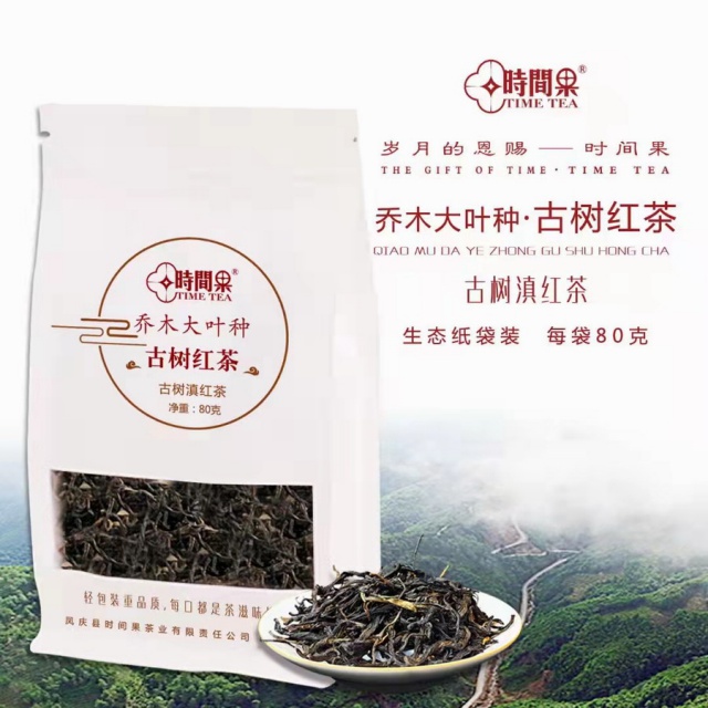 微信图片_20220224153406.jpg