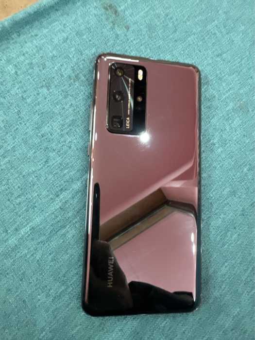 wechat_upload170608466565b0c939d4c5f