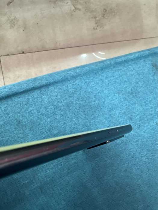 wechat_upload170608467865b0c9466c28d