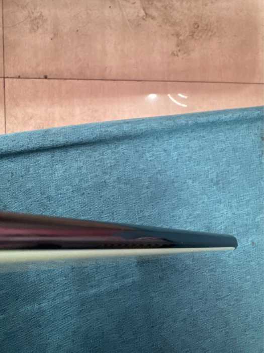 wechat_upload170608469965b0c95bda709