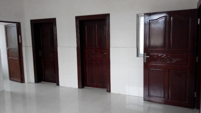 01.jpg.thumb.jpg.thumb (1).jpg.thumb.jpg.thumb.jpg.thumb.jpg.thumb.jpg.thumb.jpg.jpg