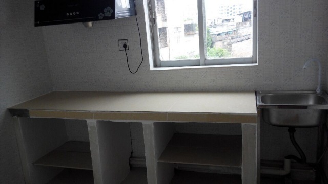 05.jpg.thumb.jpg.thumb (1).jpg.thumb.jpg.thumb.jpg.thumb.jpg.thumb.jpg.thumb.jpg.jpg