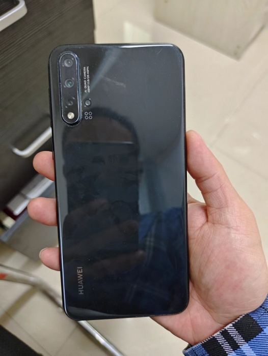微信图片_20240130104945.jpg