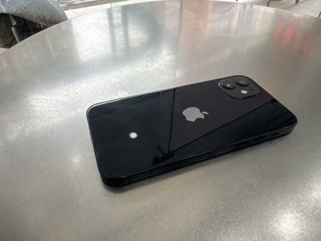 wechat_upload170667532765b9cc7f5e973