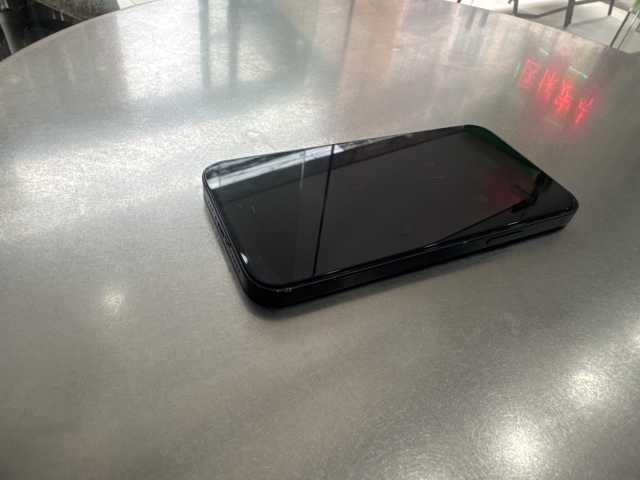 wechat_upload170667533865b9cc8a6da26