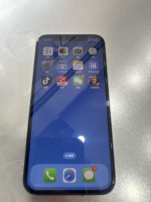 wechat_upload170667535265b9cc989b61c