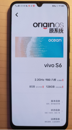 微信图片_20240126225130.png