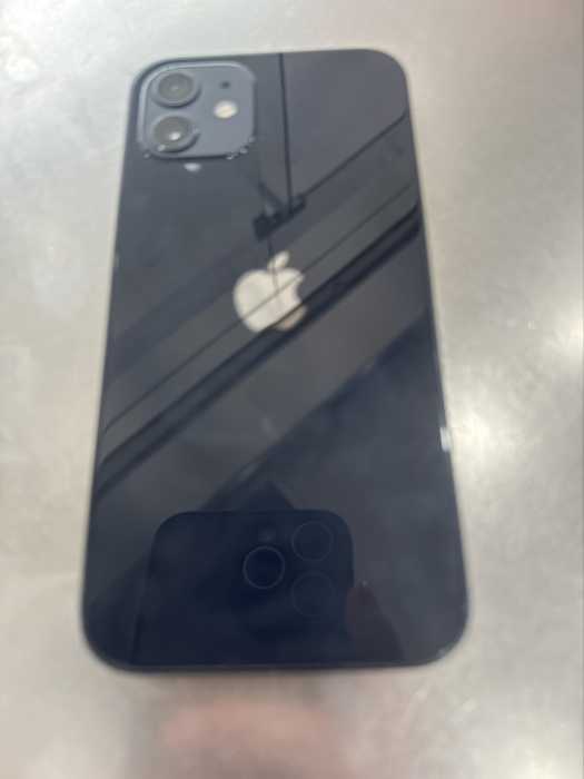 wechat_upload170667536165b9cca1bf6b0