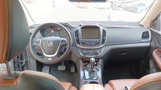 mmexport1706440584529.jpg