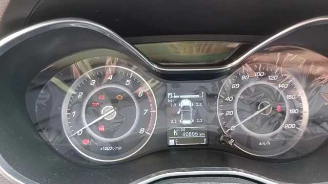 mmexport1706440589107.jpg