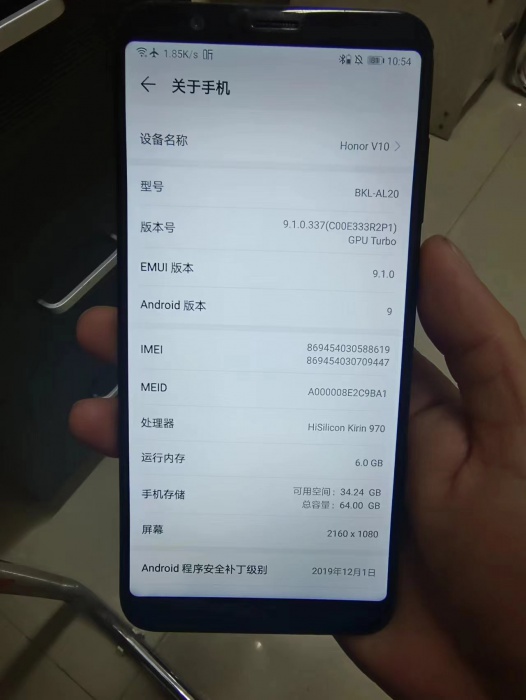 微信图片_20240205105650.jpg