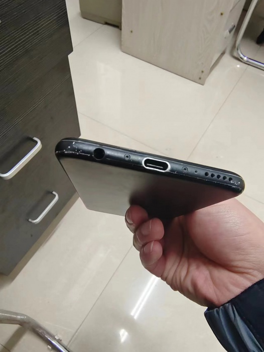 微信图片_20240205105655.jpg