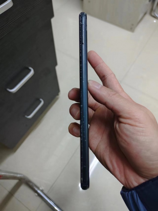 微信图片_20240205105652.jpg