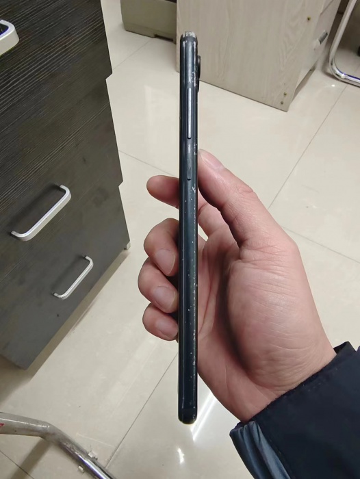 微信图片_20240205105653.jpg