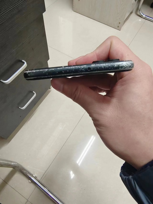 微信图片_20240205105654.jpg