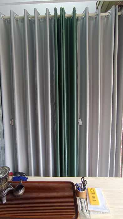 wechat_upload171385935366276b1989e0f