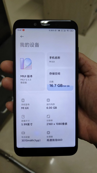 微信图片_20240423152504.jpg
