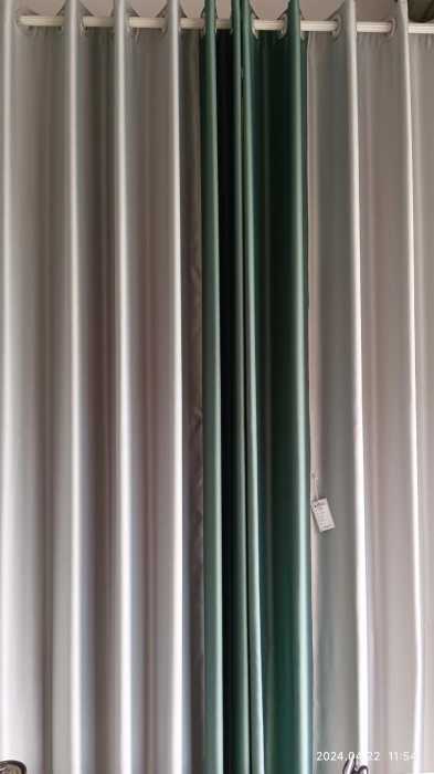 wechat_upload171385934966276b153a938