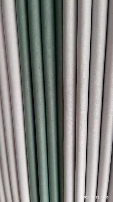 wechat_upload171385935866276b1e2875c