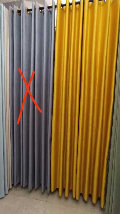 wechat_upload171385936266276b22689ec