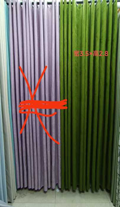 wechat_upload171385936666276b26ae085