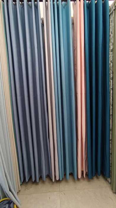 wechat_upload171385937066276b2aeb0ea