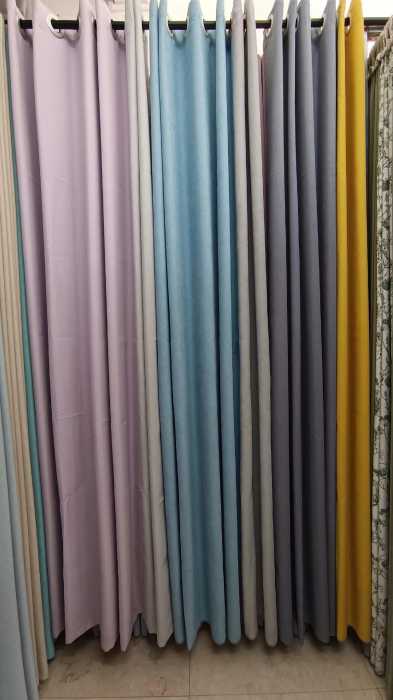 wechat_upload171385937566276b2f0f0b4