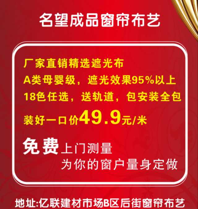 wechat_upload171385944466276b741e59b