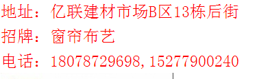 wechat_upload171385944966276b79a5f9b