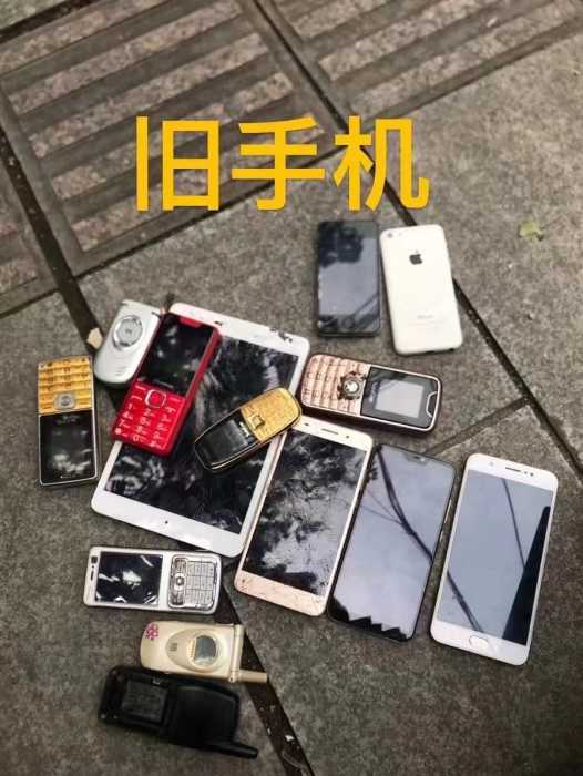 wechat_upload17138872976627d8418c80d