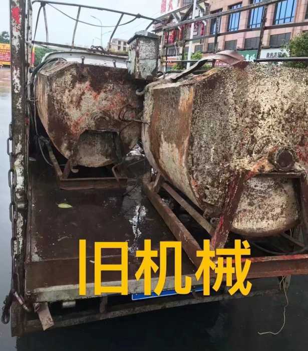 wechat_upload17138873206627d858cf02e
