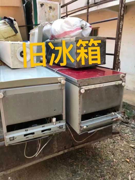 wechat_upload17138873076627d84b23d5f