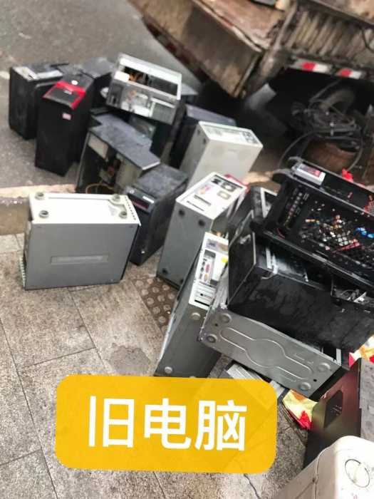 wechat_upload17138873116627d84f4aa92
