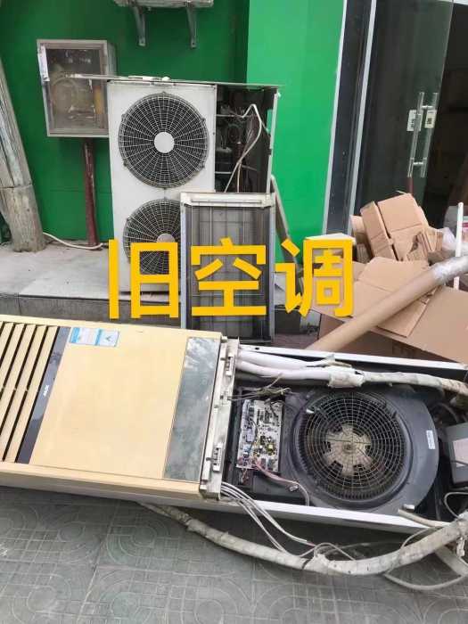 wechat_upload17138875246627d92448867