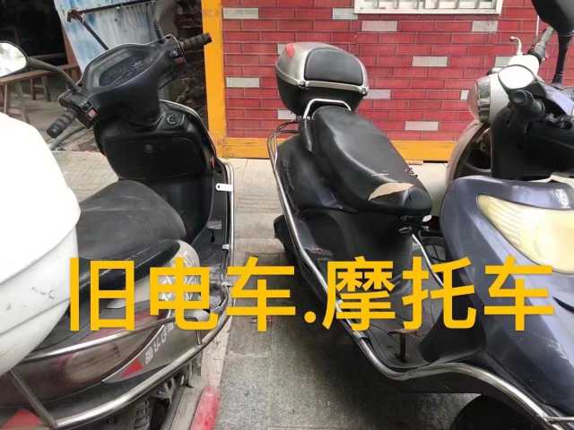 wechat_upload17138875326627d92c3d6cd